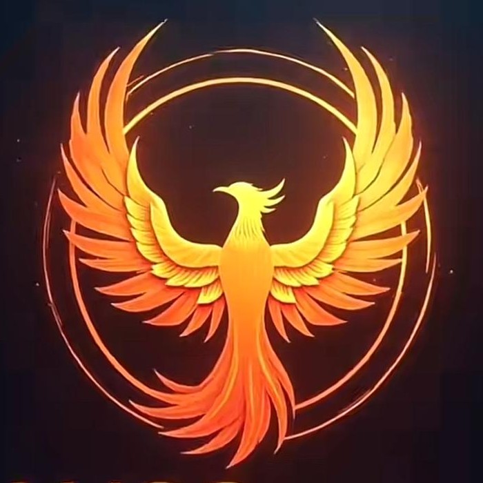 WSS.one Logo